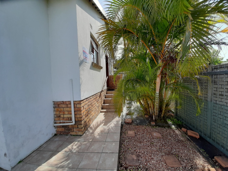 3 Bedroom Property for Sale in Dorchester Heights Eastern Cape